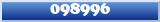 Topic : 098996