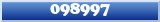 Topic : 098997