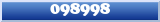 Topic : 098998