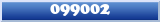 Topic : 099002