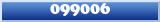 Topic : 099006