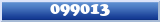 Topic : 099013