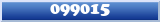 Topic : 099015