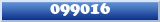 Topic : 099016