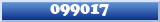 Topic : 099017