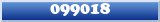 Topic : 099018