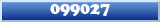 Topic : 099027