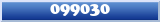 Topic : 099030