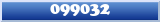 Topic : 099032