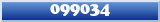 Topic : 099034