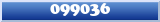 Topic : 099036