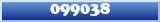 Topic : 099038
