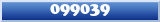 Topic : 099039