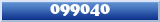 Topic : 099040