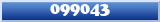 Topic : 099043
