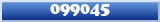 Topic : 099045