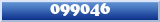 Topic : 099046