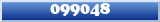 Topic : 099048