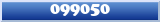 Topic : 099050