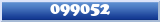 Topic : 099052