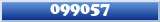Topic : 099057