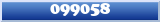 Topic : 099058