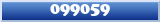 Topic : 099059
