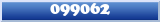 Topic : 099062