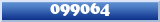 Topic : 099064