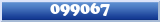 Topic : 099067