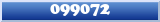 Topic : 099072