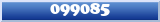 Topic : 099085
