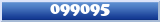 Topic : 099095