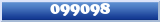 Topic : 099098
