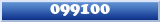 Topic : 099100