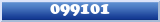 Topic : 099101