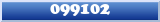 Topic : 099102