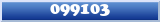 Topic : 099103