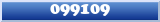 Topic : 099109