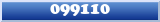 Topic : 099110