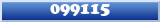 Topic : 099115