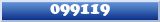 Topic : 099119