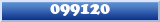 Topic : 099120