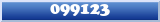 Topic : 099123