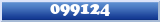 Topic : 099124