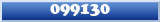 Topic : 099130