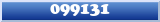 Topic : 099131