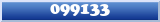Topic : 099133