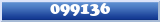 Topic : 099136