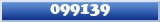 Topic : 099139